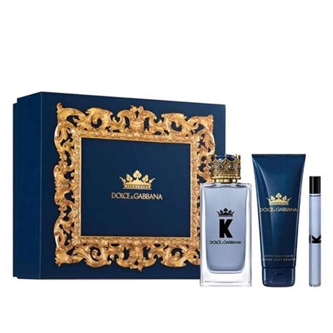 dolce gabbana king 3.3 oz|d&g king perfume price.